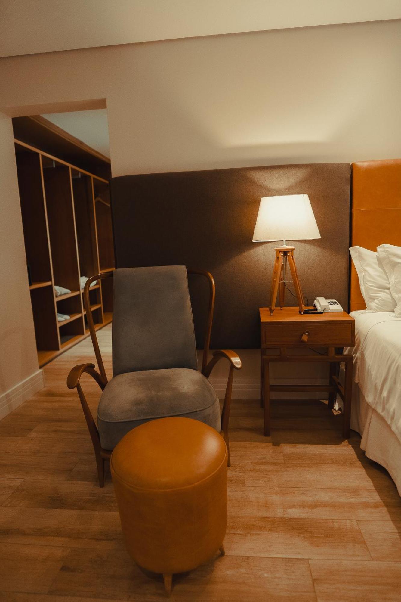 Hotel Boutique Quebra-Noz Campos do Jordão Zewnętrze zdjęcie